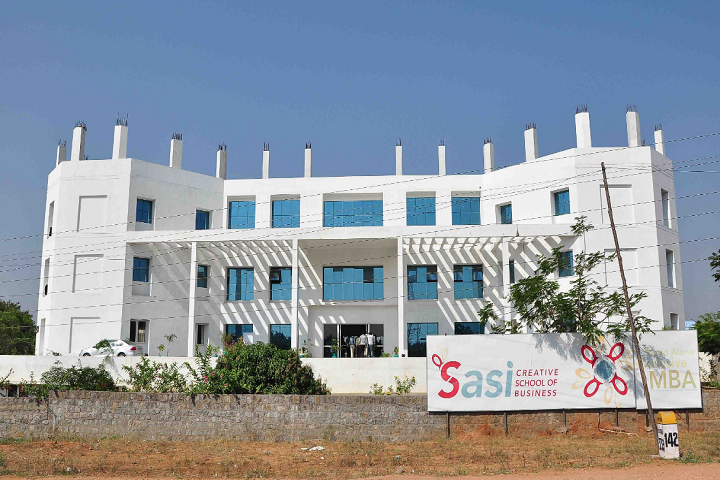 https://cache.careers360.mobi/media/colleges/social-media/media-gallery/7407/2019/1/12/Campus View of Sasi Creative School of Business Coimbatore_Campus-View.png